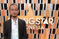 RISING STAR INDONESIA : Banyak Fals, Trio Wijaya Tetap Lolos