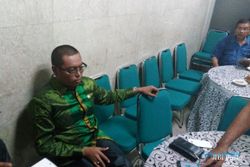 Bentak Anggota DPR, Bos Freeport Indonesia Disebut "Barbar"