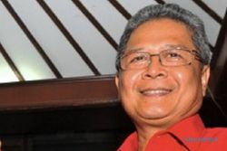 PENDIDIKAN JATENG : Wagub Janji Segera Cairkan Honor GTT dan PTT