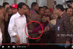 Bikin Merinding, Komandan Paspampres Beberkan Perbedaaan Pengamanan di Era Jokowi