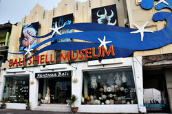 5 Museum yang Wajib Anda Kunjungi Saat Berlibur ke Bali