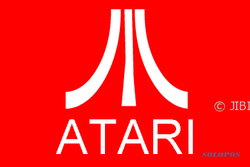 Rilis Teaser, Atari Pamer Penampakan Konsol Game Terbarunya