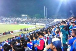 LIGA 2 : PSIS Diakui Subangkit Kesulitan Tembus Strategi Bertahan Persipon