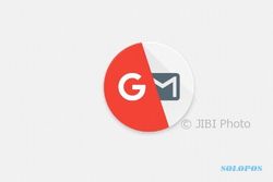Keyboard Gmail Sekarang Bisa Tambahkan Gambar GIF