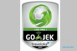 Gojek & Traveloka Suntikkan Rp180 Miliar di Liga 1