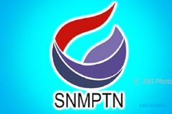 SNMPTN 2018 : Malam Ini, Pendaftaran SNMPTN Ditutup