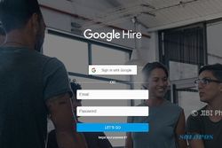 Google Bikin Aplikasi Nyaris Serupa Linkedin