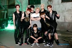 K-POP : Bang Si Hyuk Ungkap Rencana Sub Unit BTS dan Boy Band Baru