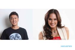 Makan Malam Bareng, Nadine dan Dimas Anggara Dinilai Tak Cocok