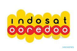 Indosat Ooredoo Imbau Pelanggan Lakukan Registrasi