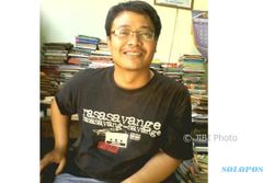 GAGASAN : Kasus Klaten Mengingat Pejabat Pengingkar Amanat