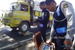Pajak Sering Bocor, BKAD akan Pasang CCTV dan Tambah Tenaga Kontrak