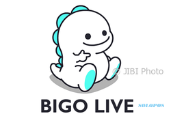 Jadi Host Bigo Live Bisa Berpenghasilan Rp70 Juta/Bulan, Caranya?