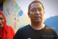 Wali Kota Semarang Ajak Tanamkan Pancasila dari Keluarga