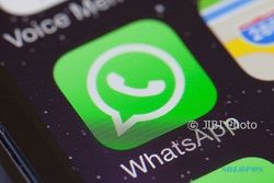 Whatsapp Bakal “Hilang” dari OS Blackberry dan Windows Phone
