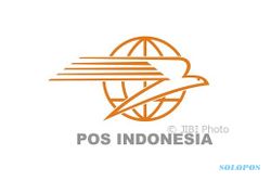 Pos Indonesia Siap Bertransformasi ke Layanan Digital