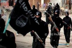 ISIS Diduga Kembangkan Platform Media Sosial