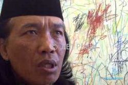 KABAR DUKA : Pelawak Surabayanan Priyo Aljabar Meninggal Dunia