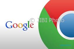 Ini Fitur-Fitur Baru Google Chrome 63