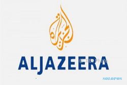 Al Jazeera Buka Suara Terkait Penutupan Kantor di Saudi