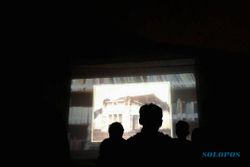 FILM INDIE : Serunya Nonton Dokumentasi Sejarah Kota hingga Fiksi Cinta