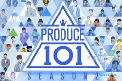 K-POP : 11 Pemenang Produce 101 Season 2, Siap Debut Sebagai Wanna One