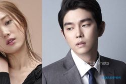 DRAMA KOREA : Lee Sung Kyung Jadi Cameo di Drama Baru Lee Jong Suk