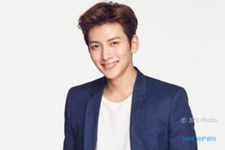 DRAMA KOREA : Jelang Wamil, Ji Chang Wook Siapkan Konser Khusus