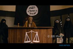 Main di Sinetron Anti-ISIS, Aktris Ini Terancam Dibunuh
