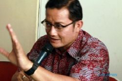 Pasar Murah Gencar Libatkan Politikus, Begini Penjelasan Wali Kota Semarang...