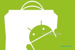 Google Segera Tutup Android Market