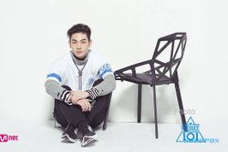 K-POP : Baekho Lakukan Pelecehan Seksual? Ini Jawaban Pledis Entertainment