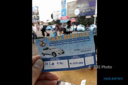 Netizen Beberkan Layanan & Monopoli Taksi Bandara Ini