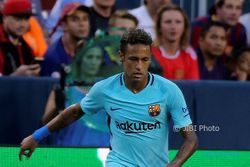 BURSA TRANSFER : Barca Ingin Gantikan Neymar dengan Dybala atau Coutinho? Ini Perbandingannya