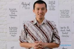 Felix Siauw Batal ke Semarang Sesuai Saran Polisi