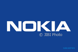 4 Pendorong Pilar Perubahan Bisnis Digital Ala Bos Nokia