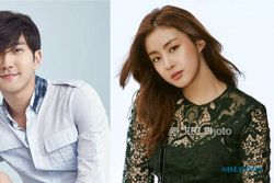 DRAMA KOREA : Choi Siwon dan Kang Sora Dapat Tawaran Drama TVN
