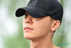 K-POP : Donghae Suju Dibebaskan dari Wajib Militer