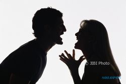 TIPS HUBUNGAN CINTA : Hati-Hati! 4 Hal Sepele Ini Picu Perceraian