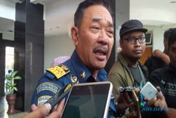 OTT KPK : Terkait Suap Dirjen Hubla, Kepala KSOP Tanjung Emas Siap Diperiksa