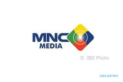 MNC Group Sebut Tidak Semua Karyawan Sindo Diberhentikan