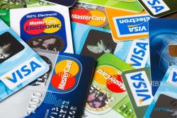 TIPS KEUANGAN : Cermati 5 Kartu Kredit Terbaik Sesuai Kebutuhan