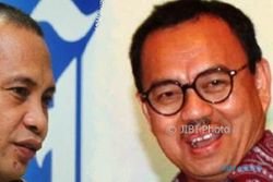 PILKADA 2018 : PKB Bersikukuh Calonkan Marwan Jafar Jadi Gubernur di Pilgub Jateng