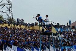 LIGA 2 : Jamu Sragen United, PSIS Semarang Andalkan Eks Pemain Liga 1