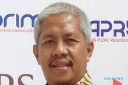TNI & Dewan Pers Resmi Kerja Sama, Anggota yang Melanggar Ditindak Tegas