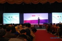 Bakal Kena Pajak, Startup Indonesia Minta Keringanan
