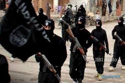Geger! Ditemukan KTP Warga Mojokerto Saat Penggerebekan Markas ISIS di Yaman