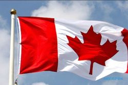 BEASISWA MAHASISWA : Kanada Alokasikan Rp105 Miliar untuk Asia Tenggara