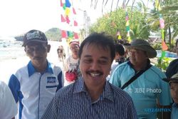 Alasan Roy Suryo Laporkan Petinggi Sunda Empire ke Polisi