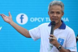 Perikanan Jateng Diharapkan Gubernur Didukung Kemudahan Bantuan Modal